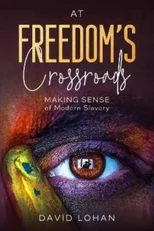 At Freedom's Crossroads