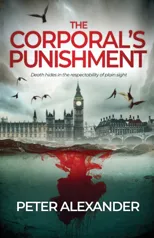 The Corporal's Punishment