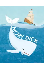 Moby Dick