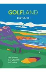 GOLFLAND SCOTLAND