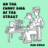 On the funny side of the street