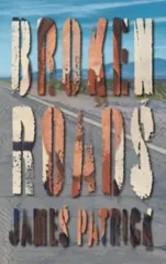 Broken Roads