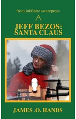 Jeff Bezos