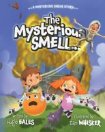The Mysterious Smell