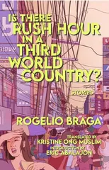 Is There Rush Hour In A Third World Country?