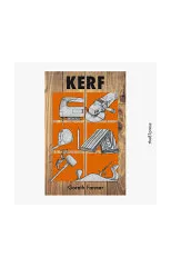 Kerf