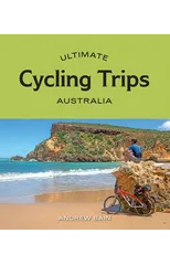 Ultimate Cycling Trips