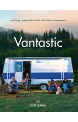 Vantastic