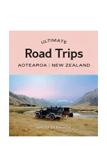 Ultimate Road Trips