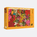 Australian Wildflowers