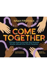 Come Together