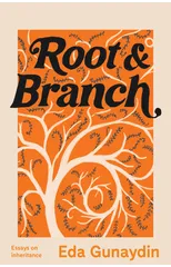 Root & Branch