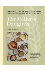 The Miller's Daughter