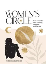 The Women's Circle