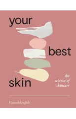 Your Best Skin