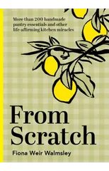 From Scratch