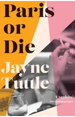 Paris or Die