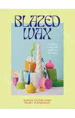 Blazed Wax