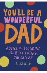 You'll Be a Wonderful Dad