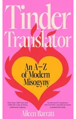 Tinder Translator