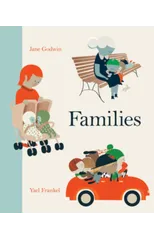 Families