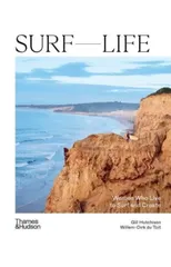 Surf Life