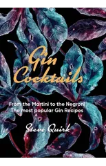 Gin Cocktails