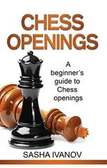 Chess Openings