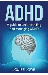ADHD