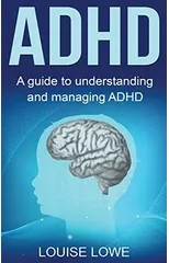 ADHD