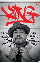 KING