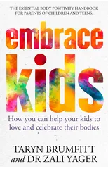 Embrace Kids