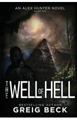 The Well of Hell
