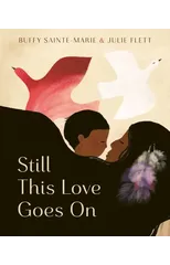 Still This Love Goes On