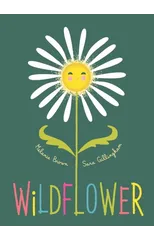 Wildflower