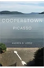 Cooperstown Picasso