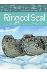 Animals Illustrated