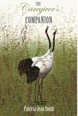 The Caregiver's Companion