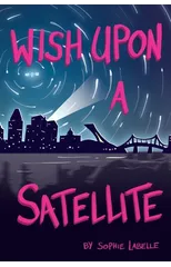 Wish Upon a Satellite