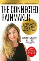 The Connected Rainmaker