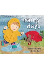 Rainy Days