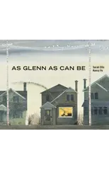 As Glenn as Can Be