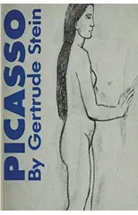 Picasso
