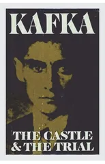 The Castle and The Trial