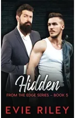 Hidden