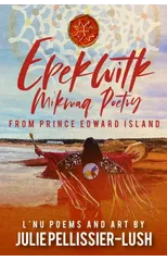 EPEKWITK
