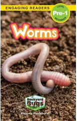 Worms