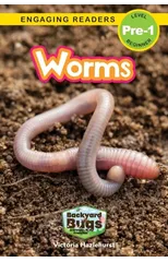 Worms