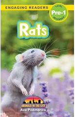Rats