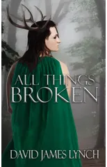 All Things Broken